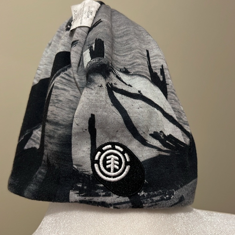 Element Beanie - Picture 3 of 4